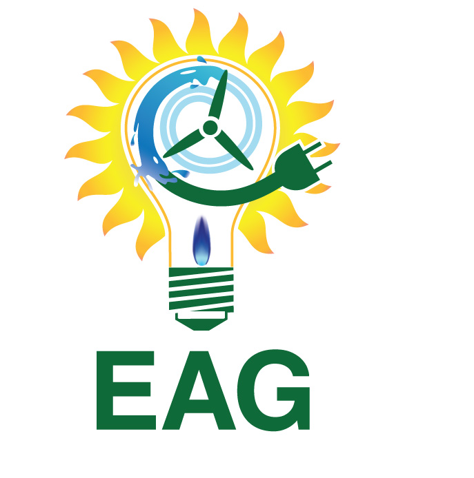 The Energy Alliance Group secures Michigan's third PACE project